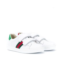 scarpe ragazzo primavera 2018