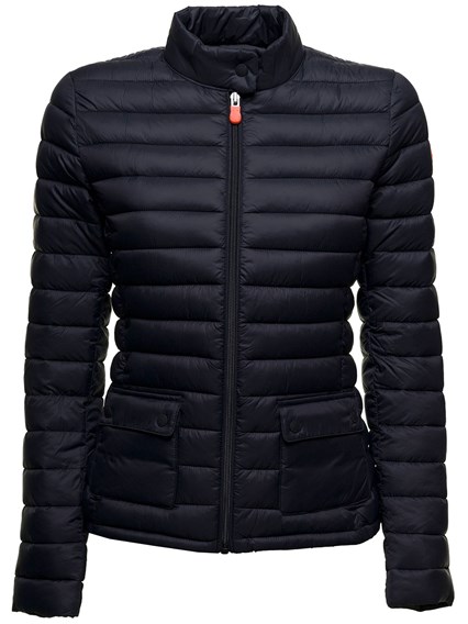 blake padded jacket