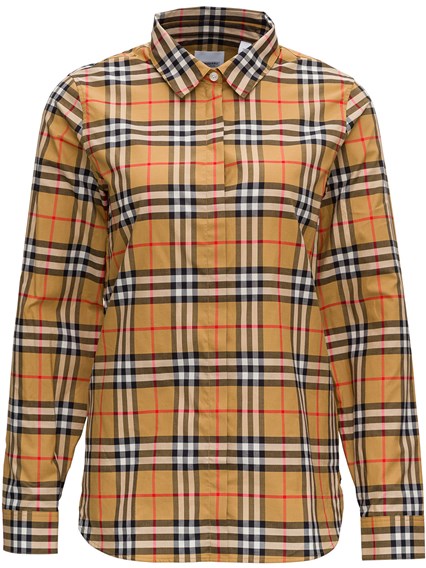burberry shirts price