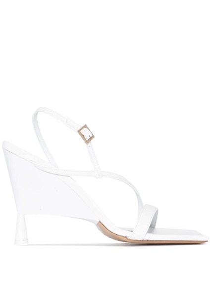 gia rhw sandals