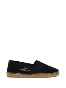 Prezzi scontati e collezioni alla moda “scarpe senza lacci uomo” | Drezzy