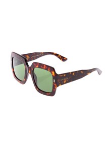 Accessori Donna GUCCI - Gaudenzi Boutique - IT