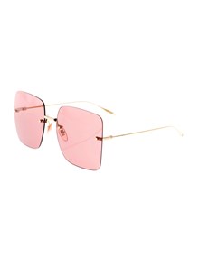 Accessori Gucci Hot Sale, 55% OFF | zonahospitalaria.com