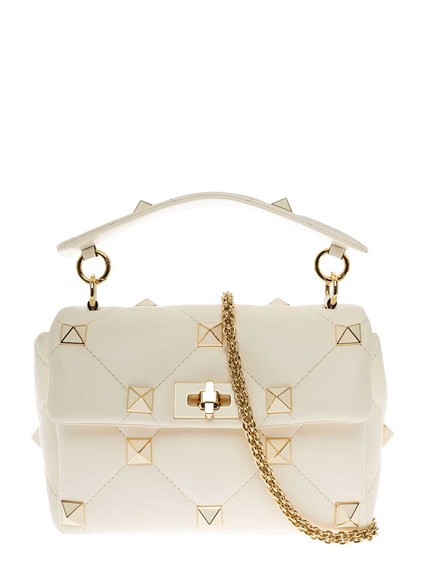 louis vuitton wristlet strap