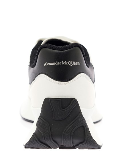 Alexander McQueen sneakers da donna e uomo ⋆