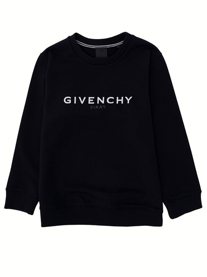 givenchy kid