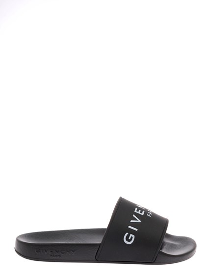 rubber designer sliders