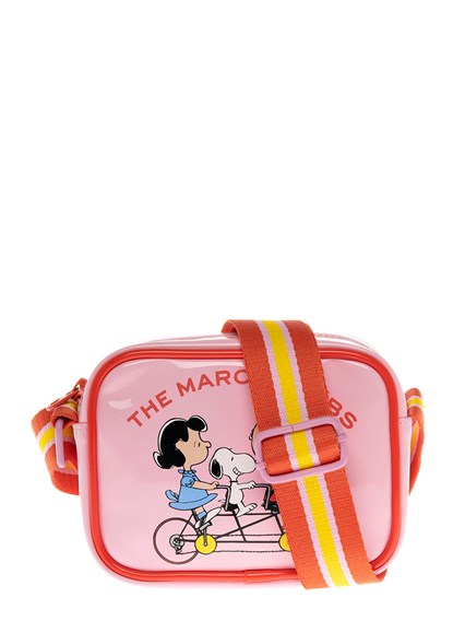 marc jacobs lunch box purse