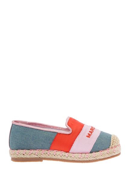 marc jacobs espadrilles