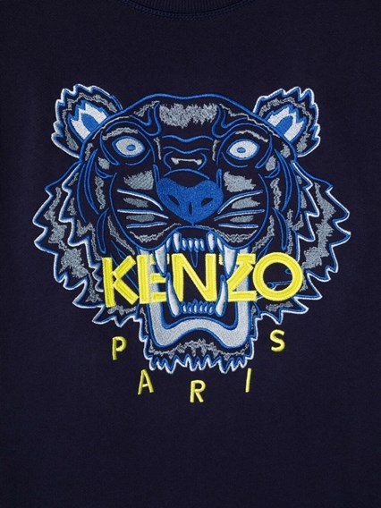 kenzo logo