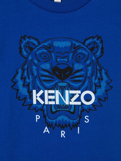 cheap kenzo t shirt