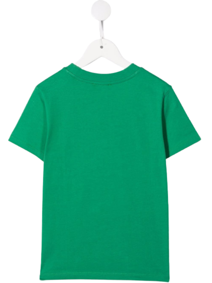 turtleneck sport coat