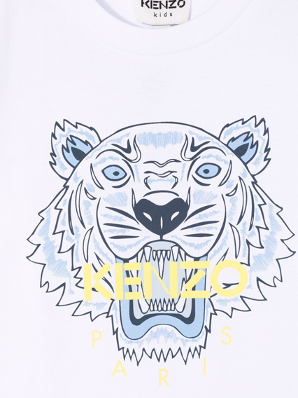 kenzo boy