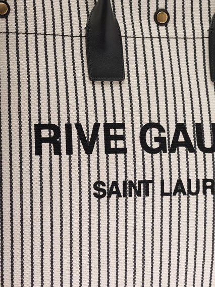 Borsa Yves Saint Laurent Rive Gauche, Mombasa