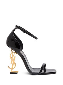Scarpe Donna SAINT LAURENT - Gaudenzi Boutique - IT
