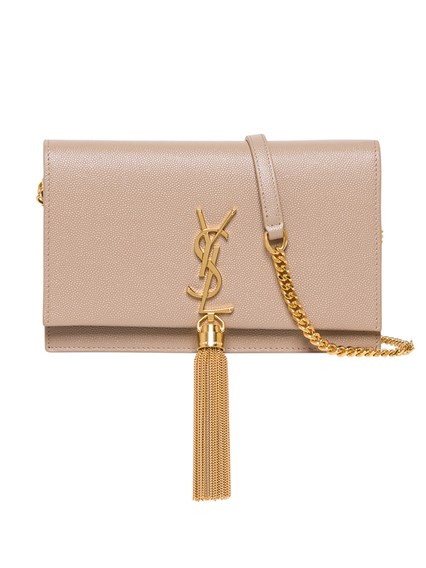 kate tassel ysl