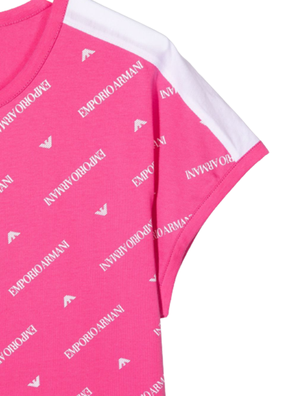 giubbotti armani baby Big sale - OFF 67%