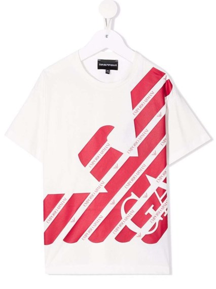 armani boyswear