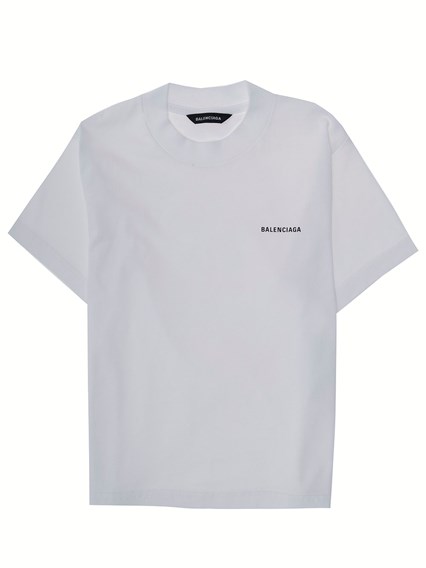 balenciaga price t shirt