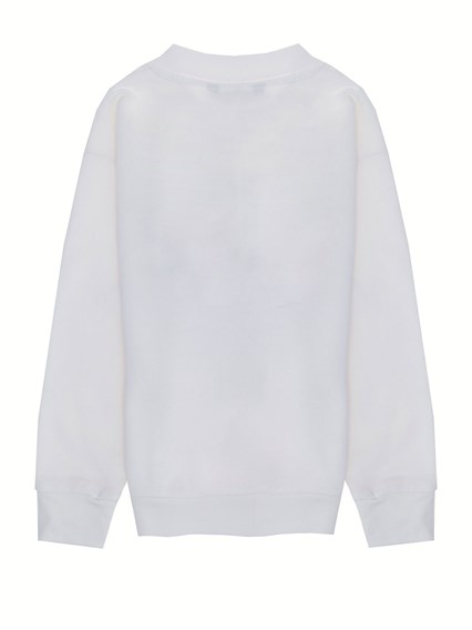 spongebob and patrick sweatshirt