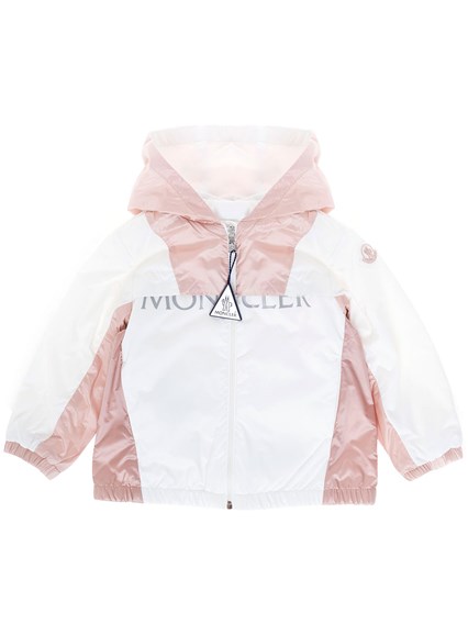 mocler baby
