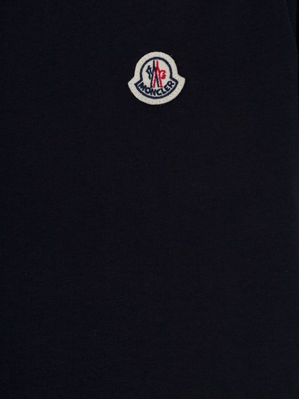 patch moncler