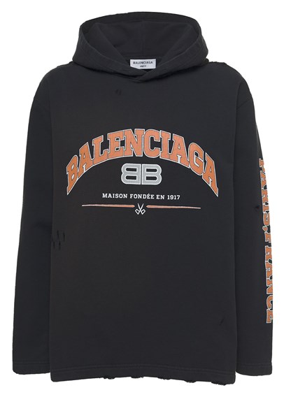 balenciaga price jersey