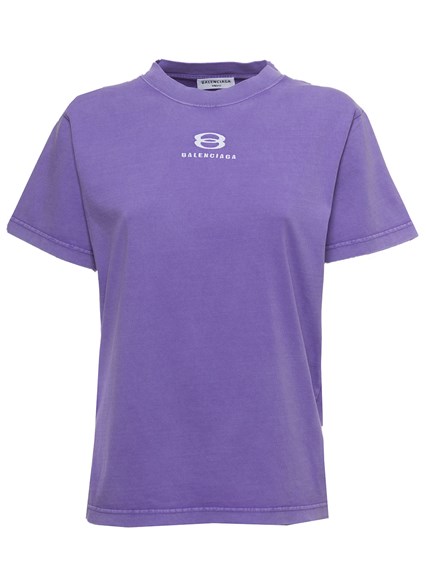 balenciaga price t shirt