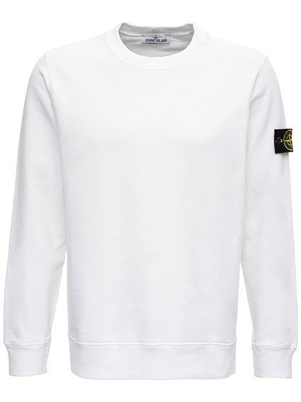 62753 white sweatshirt