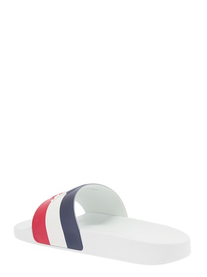 moncler slippers