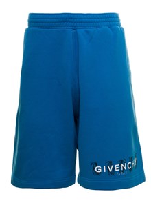 GIVENCHY - IT