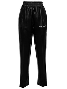 Pantaloni PALM ANGELS Donna disponibili su Gaudenzi Boutique - IT