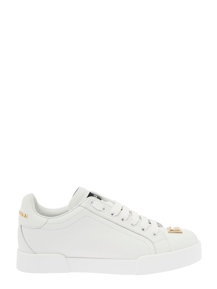 DOLCE \u0026 GABBANA - SCARPE - LidiaShopping