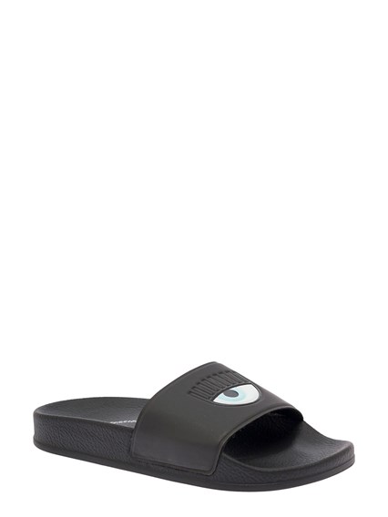 dsquared sliders kids