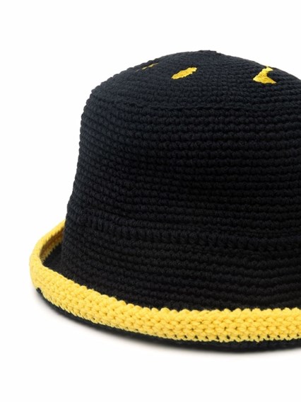 Philosophy by Lorenzo Serafini x Smiley 