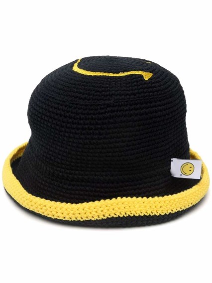 Philosophy by Lorenzo Serafini x Smiley 