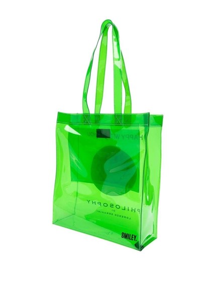 plastic bolsa printing company