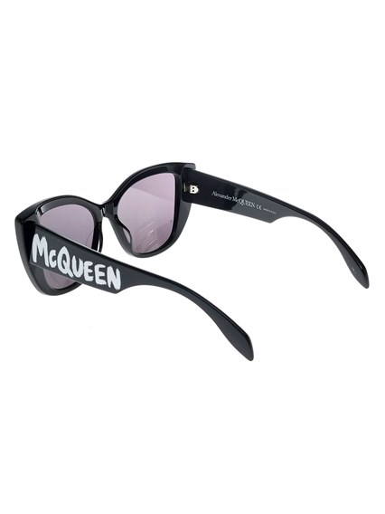 mcqueen sunglasses 2019