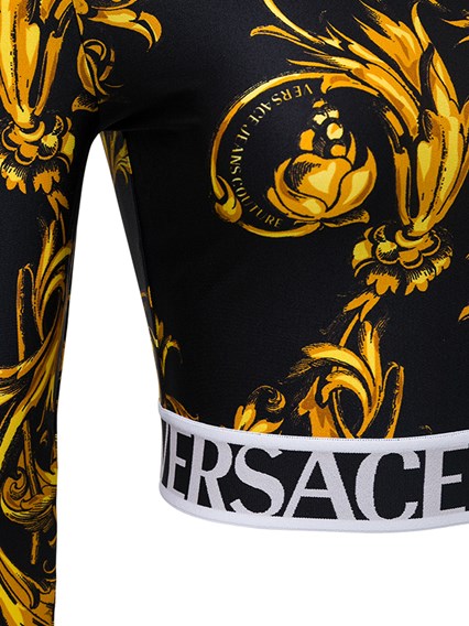 versace clothes price