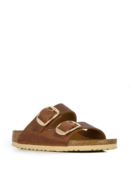 birkenstock big buckle 42