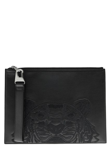 kenzo bag man