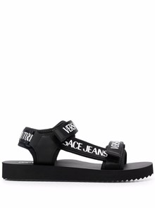 Versace Jeans Couture Scarpe uomo bianco - Scarpe da uomo • ZOOT.it