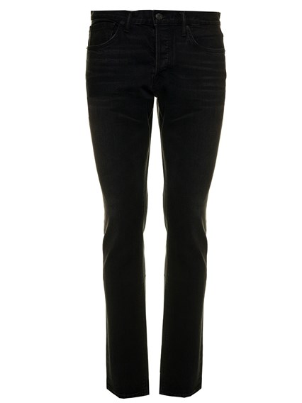 levi's wedgie skinny high rise