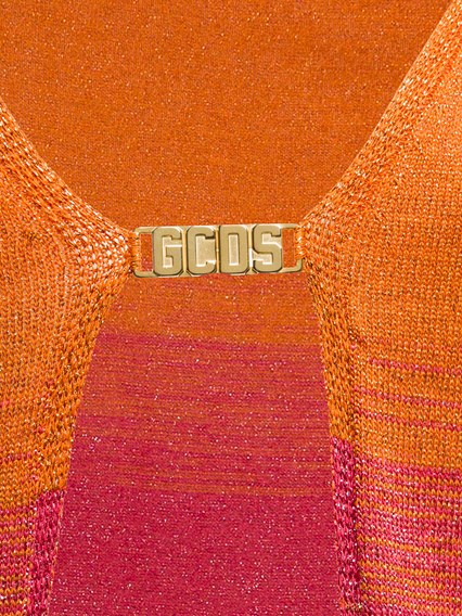 gcds cardigan