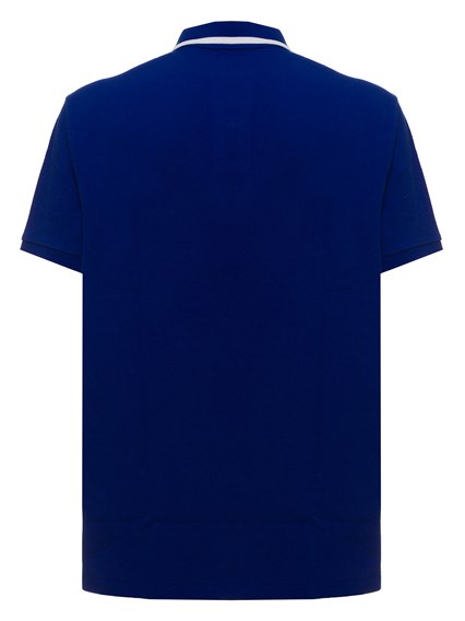 xxl ralph lauren polo shirts