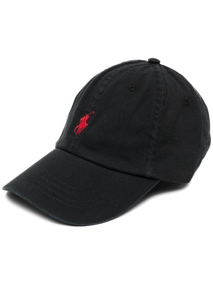 polo cap price