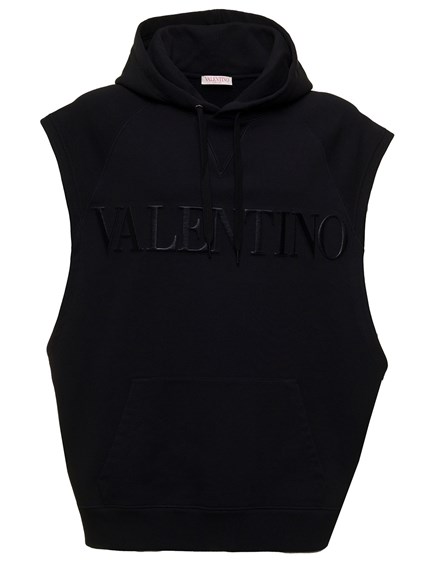 valentino hoodie price