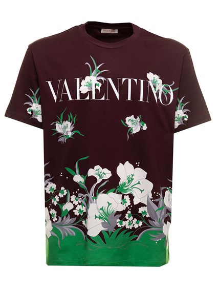 valentino shirt price