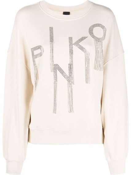 pinko maglie