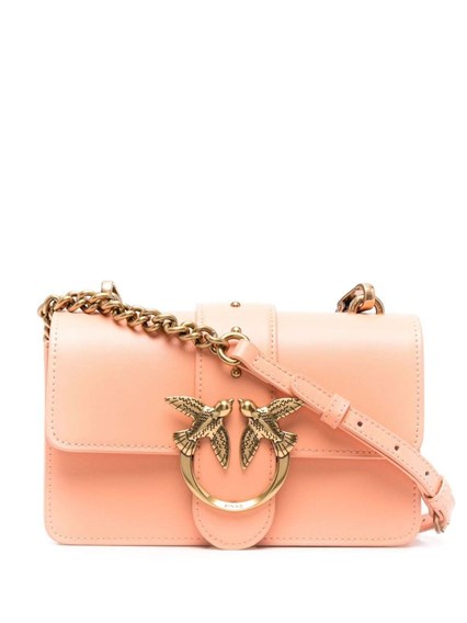 pinko love simply